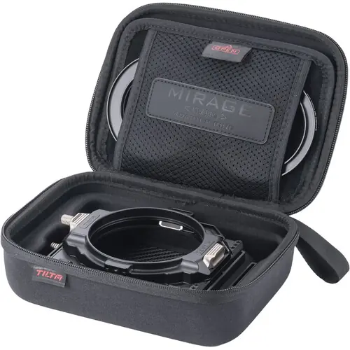 Tilta Mirage Matte Box (MB-T16)