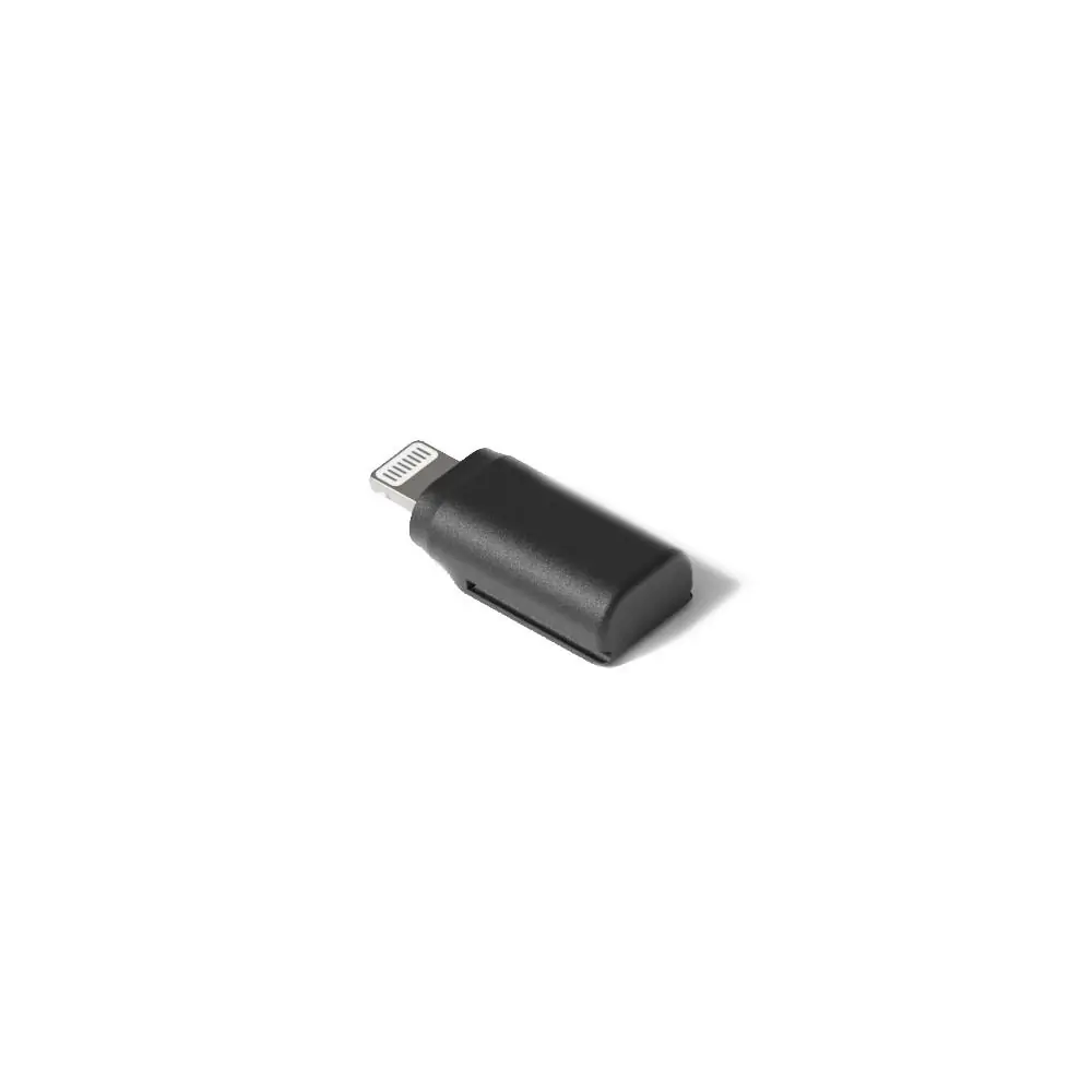 Boyalink Boyamic Lightning Adapter