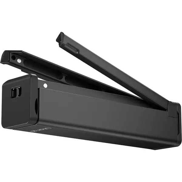 Ulanzi Sk-20 Travel Katlanabilir Telefon Tutucu ve Tripod Standı - M051