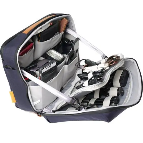 Vanguard Veo City TP33 NV Omuz Çantası