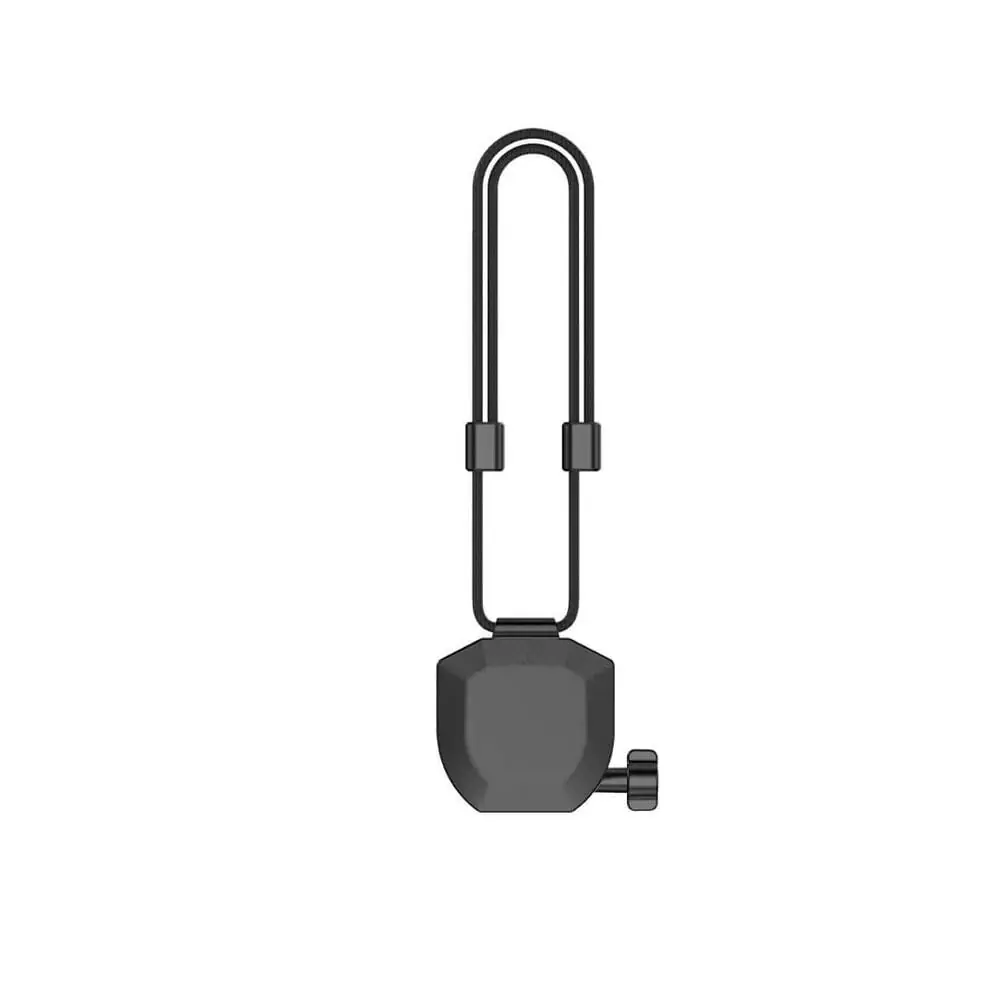 Sjcam Magnetic Neck Holder Universal - ZC2504
