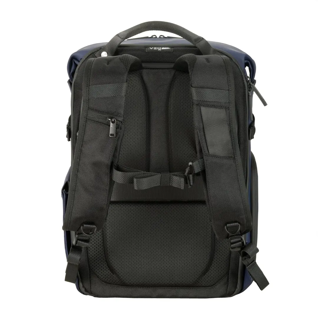 Vanguard Veo Lite B25L NV Sırt Çantası
