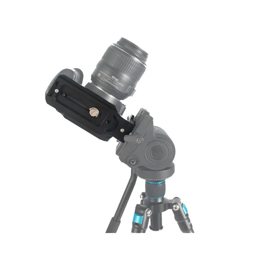 GDX LB-01 L Bracket