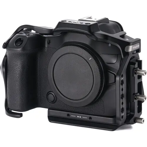 Ürün görseli: Tilta Canon R6 MARK III Uyumlu Kafes