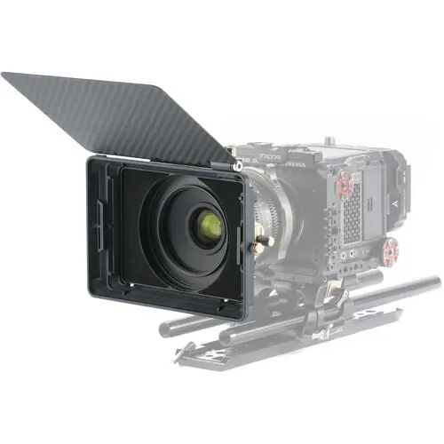 Ürün görseli: Tilta Mirage Matte Box (MB-T16)