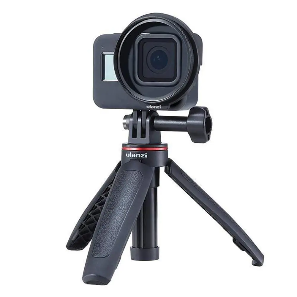 Ulanzi G8-6 Gopro Hero 8 52mm Filtre Adaptörü