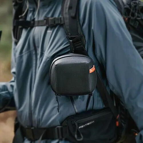PGYTECH Filter Organizer M