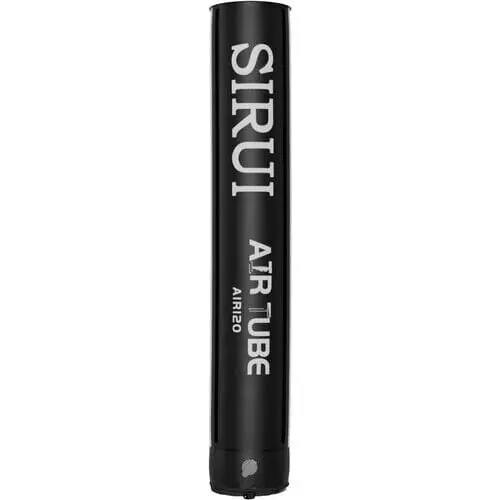 Sirui AIR120 Air Tube Softbox (Şişirilebilir Tüp Softbox)