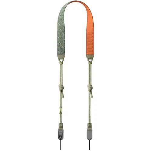 Ürün görseli: PGYTECH Camera Shoulder Strap Air (Tribal Geometric) L