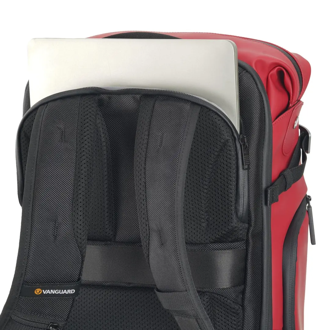 Vanguard Veo Lite B20L RD Sırt Çantası