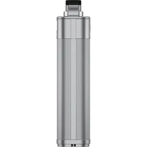 SIRUI H99Pro 100Wh 26100mAh Güç İstasyonu