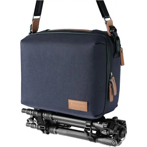 Vanguard Veo City TP33 NV Omuz Çantası