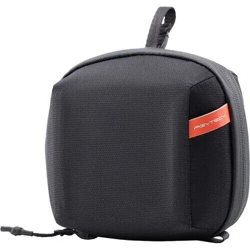 Ürün görseli: PGYTECH Filter Organizer M
