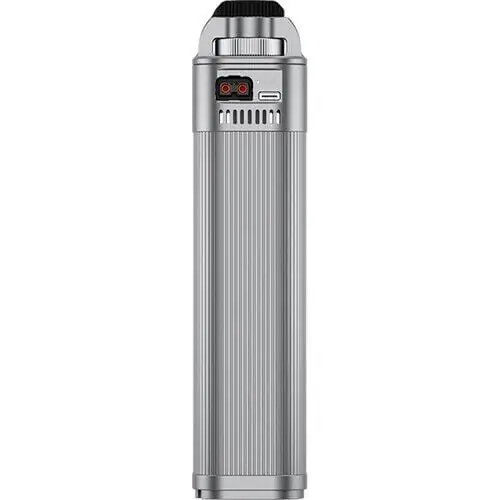 SIRUI H99Pro 100Wh 26100mAh Güç İstasyonu