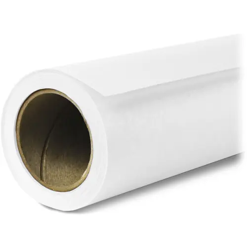 GDX Sabit Kağıt Sonsuz 3'lü Fon Perde 2.70x11 Metre (WGG)