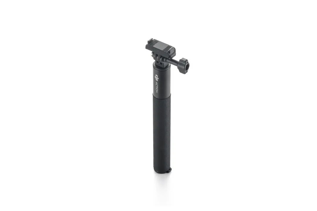 DJI Osmo 1.5m Uzatma Çubuğu