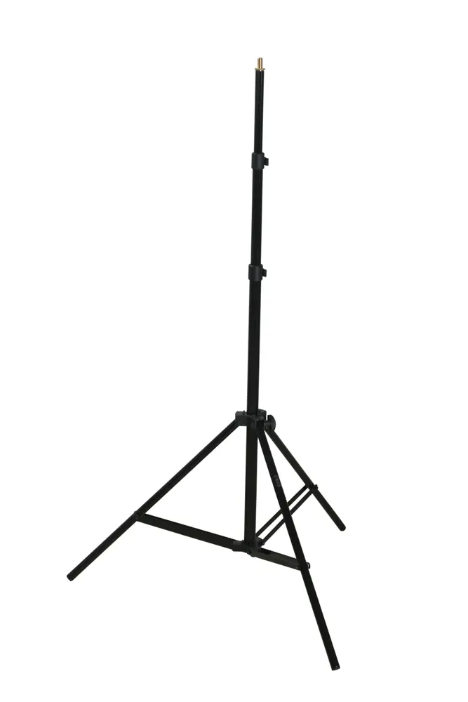Ürün görseli: Gdx LS2004 Işık Ayağı 200 cm (KALIN)