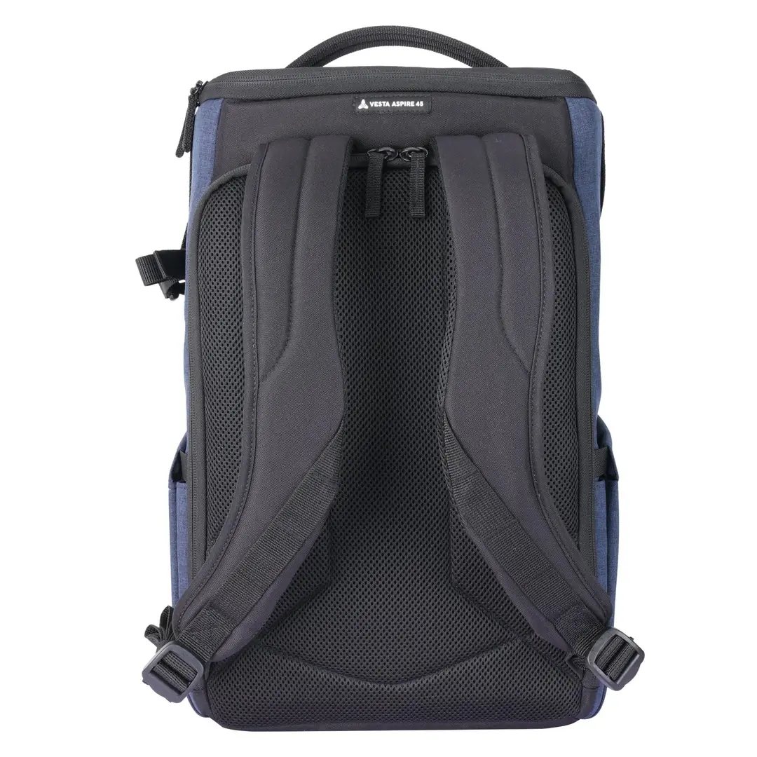 Vanguard Vesta Aspire 45 NV Sırt Çantası