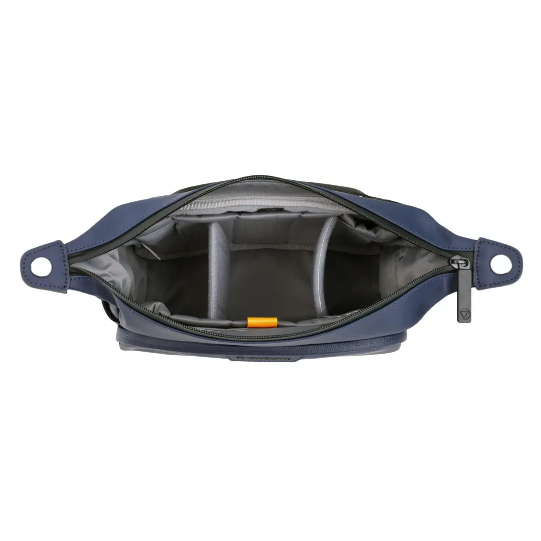 Vanguard Veo Lite W3L NV Bel Çantası
