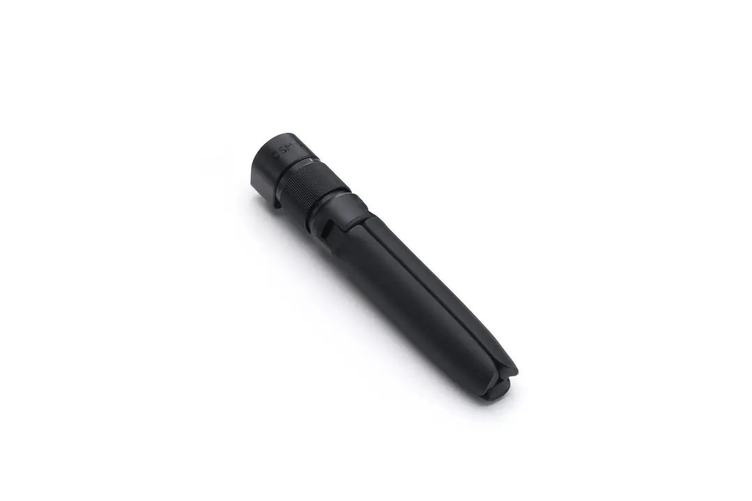 DJI Osmo Vortex Döner Sap