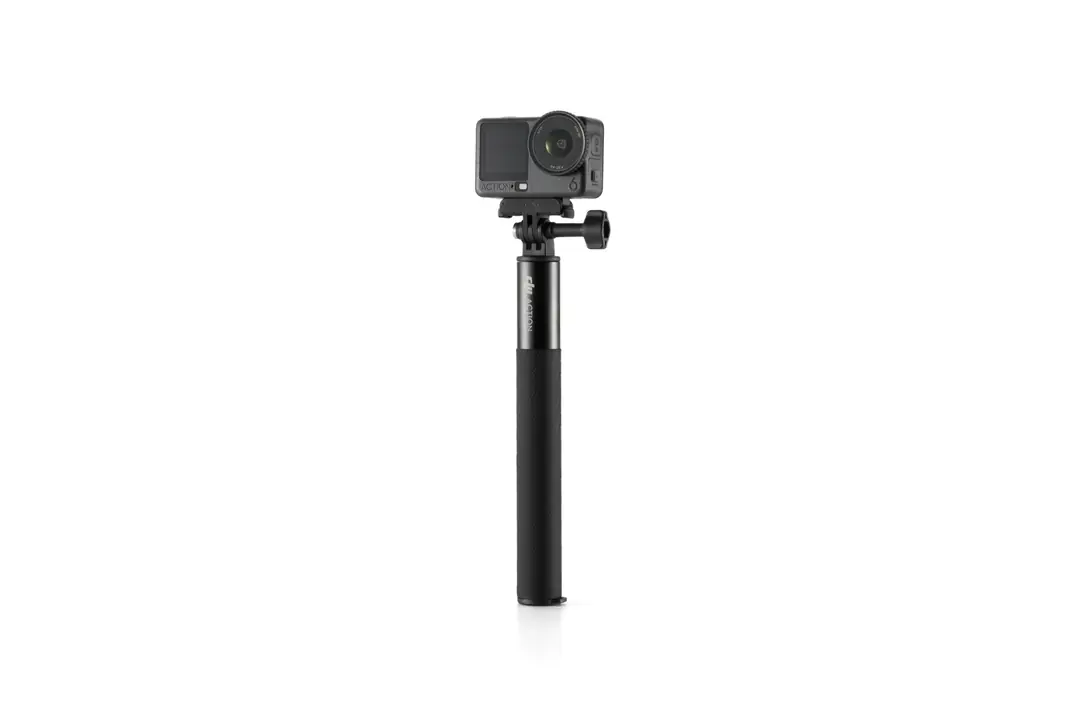 DJI Osmo 1.5m Uzatma Çubuğu