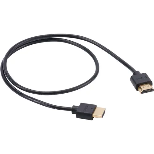 Ürün görseli: Tilta HDMI Kablo 60cm