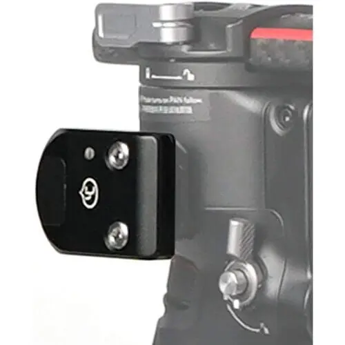 YC Onion DJI RS2 & RS3 Pro için Interlink Modül