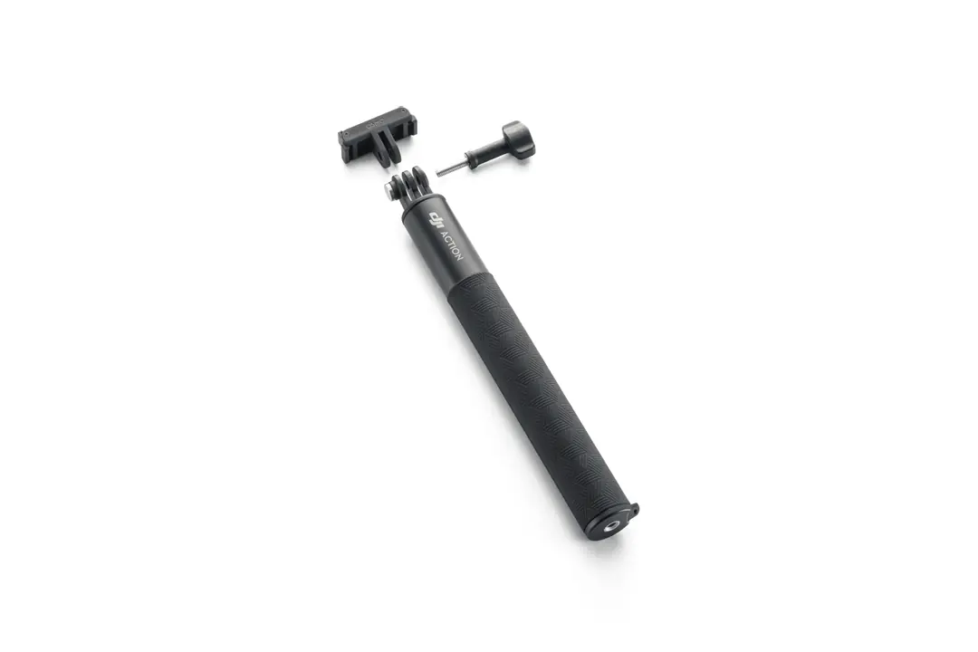 Ürün görseli: DJI Osmo 1.5m Uzatma Çubuğu