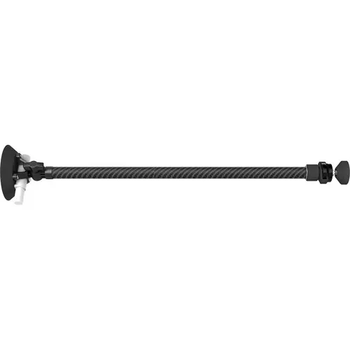 Ürün görseli: MOVMAX ADJUSTABLE TELESCOPIC ROD 86-0048