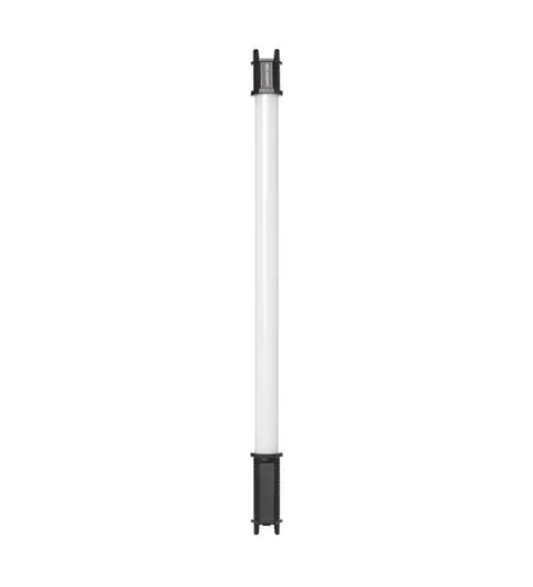 Ürün görseli: PDX HDL-100 RGB STICK LIGHT