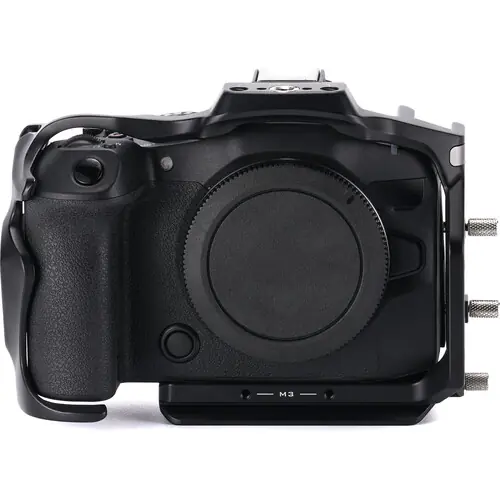Tilta Canon R6 MARK III Uyumlu Kafes