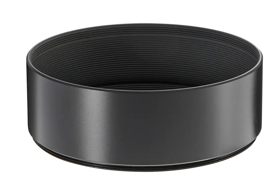 Voigtländer Nokton 60mm F0.95  MFT Mount Lens