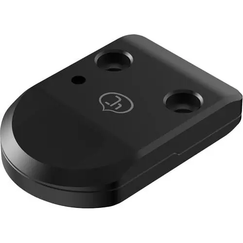 Ürün görseli: YC Onion DJI RS2 & RS3 Pro için Interlink Modül