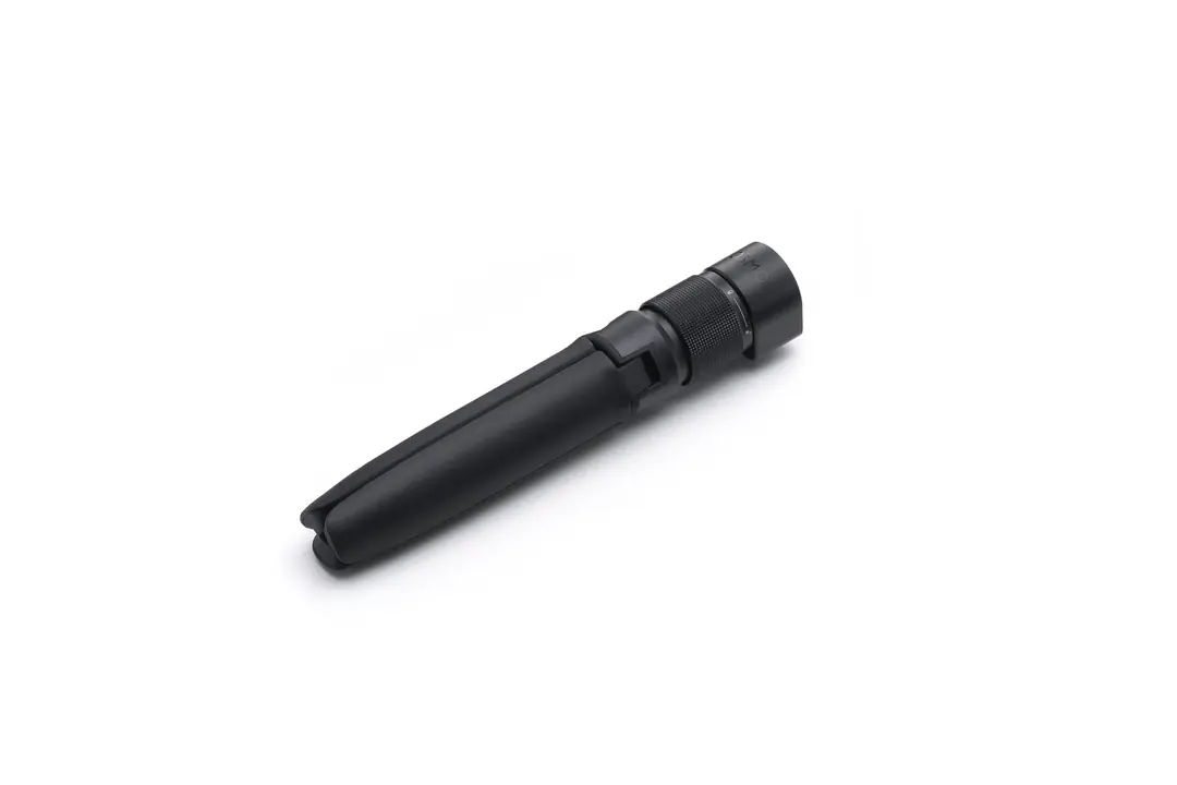 Ürün görseli: DJI Osmo Vortex Döner Sap