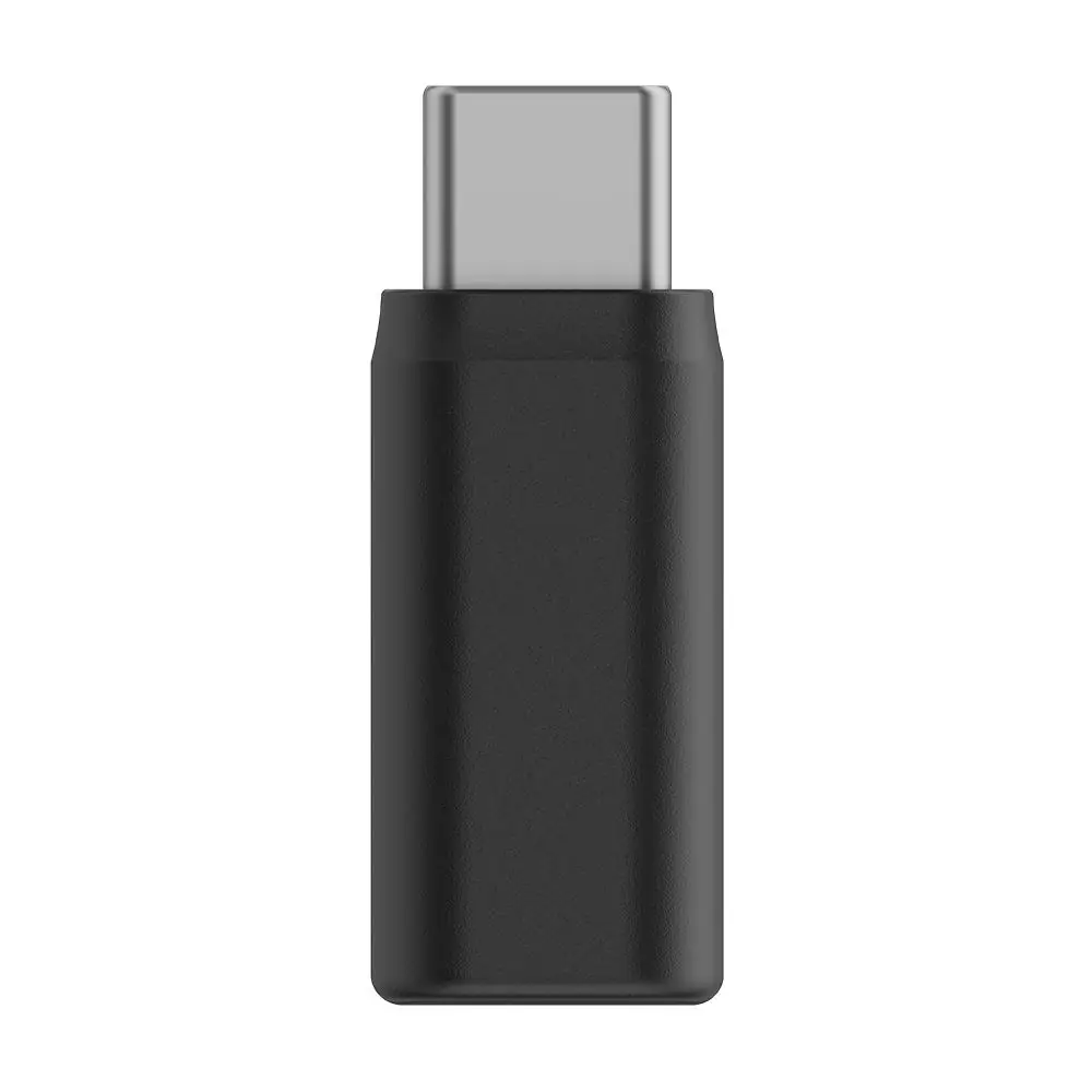 Ürün görseli: Boyalink Boyamic Type-C Adapter