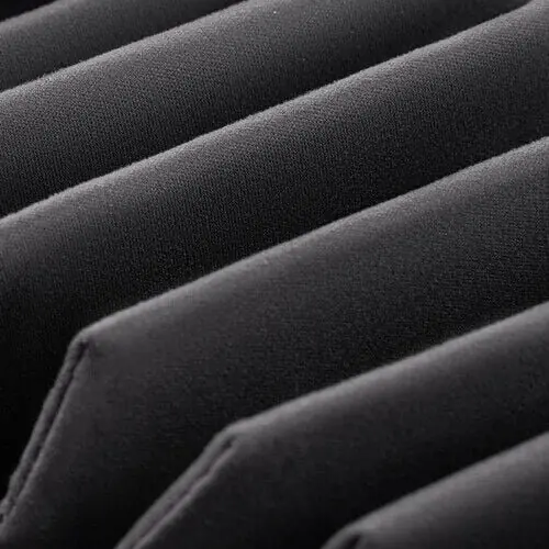 PGYTECH Filter Organizer M