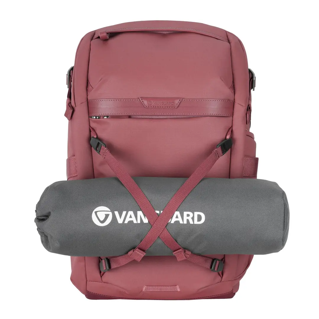 Vanguard Veo Metro B25L MG Sırt Çantası